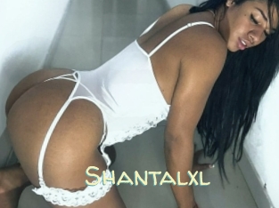Shantalxl