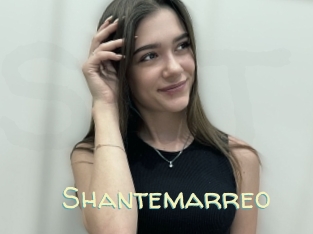 Shantemarreo