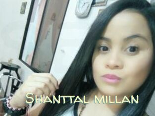 Shanttal_millan