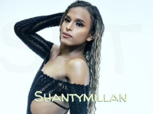 Shantymillan