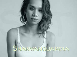 shanvanguardia Sexy Tchat