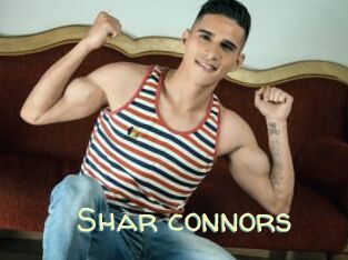 Shar_connors