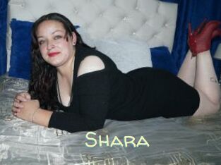 Shara