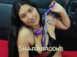 sharabrooks Sexy Tchat