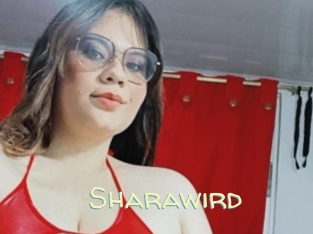 Sharawird