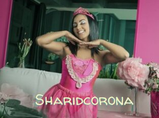 Sharidcorona
