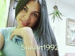 Sharit1992