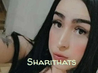 Sharithats