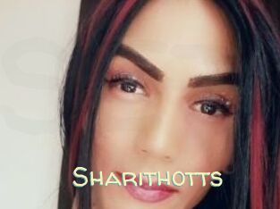 Sharithotts