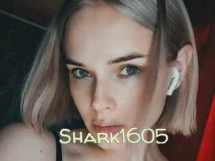 Shark1605