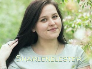 Sharlenelester