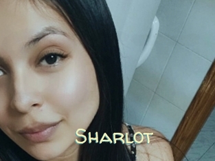 Sharlot