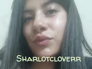 Sharlotcloverr