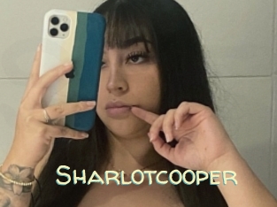 Sharlotcooper