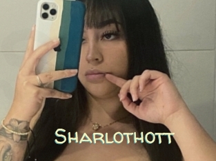 Sharlothott