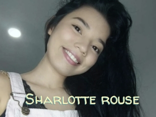Sharlotte_rouse