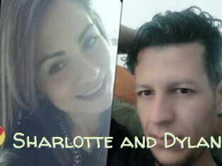Sharlotte_and_Dylan