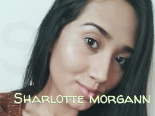 Sharlotte_morgann