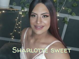Sharlotte_sweet