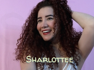 Sharlottee