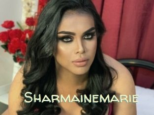 Sharmainemarie