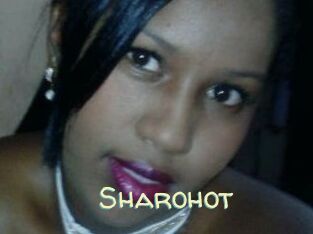 Sharohot