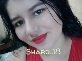Sharol18