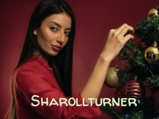 sharollturner Sexy Tchat
