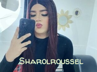 Sharolroussel