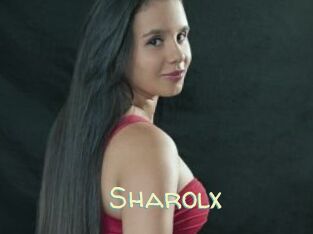 Sharolx