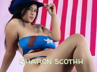 Sharon_scothh