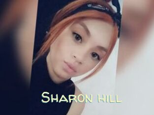 Sharon_hill
