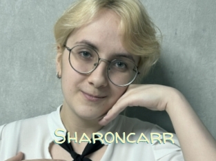 Sharoncarr