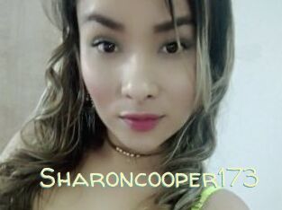 Sharoncooper173