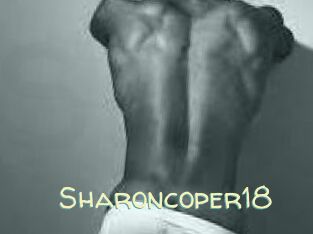 Sharoncoper18