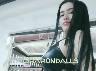 Sharondalls