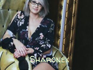 Sharonex