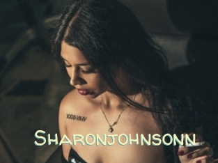 Sharonjohnsonn