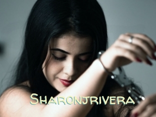 Sharonjrivera