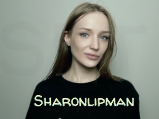 Sharonlipman