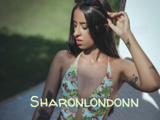 Sharonlondonn