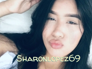 Sharonlopez69