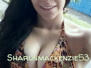 Sharonmackenzie53