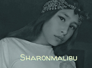 Sharonmalibu