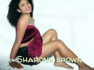 Sharonn_brown