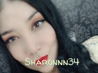 Sharonnn34