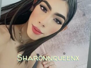 Sharonnqueenx