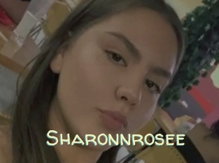 Sharonnrosee