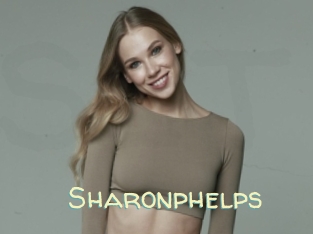 Sharonphelps