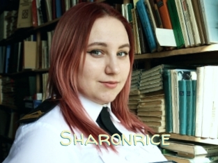 Sharonrice